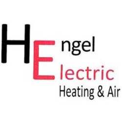 Hengel Electric Heating & Air