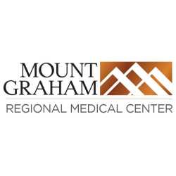 Mount Graham Regional Medical Center