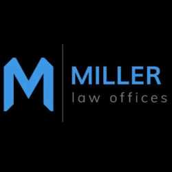Miller Law Offices