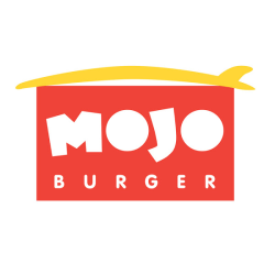 Mojo Burger