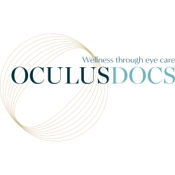 OculusDocs LLC