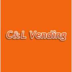 C & L Vending