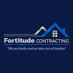 Fortitude Contracting
