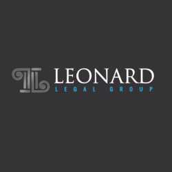 Leonard Legal Group, LLC