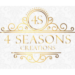 4 Seasons Creations
