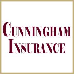 Cunningham Insurance
