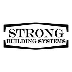 Strong Building Systems, LLC