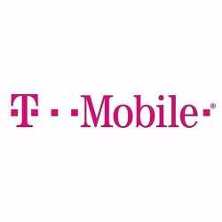 T-Mobile - Closed