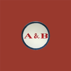 A & B Carpet Corner