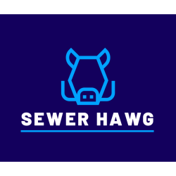 Sewer Hawg