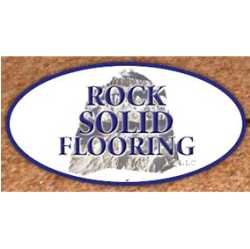 Rock Solid Flooring LLC
