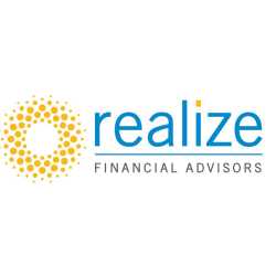 Realize Financial Advisors