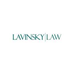 Lavinsky Law