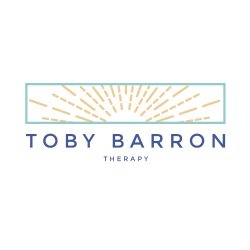 Toby Barron Therapy