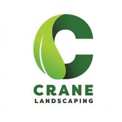 Crane Landscaping LLC