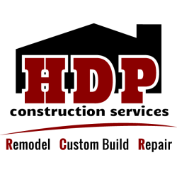 HDP Construction Services