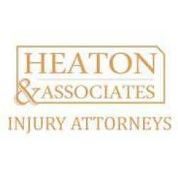 Heaton & Associates - Injury Attorneys