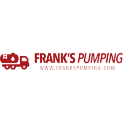 Frank's Pumping