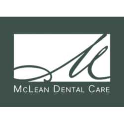 Siranli Dental - McLean
