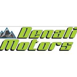 Denali Motors LLC