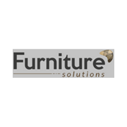 Furniture Solutions