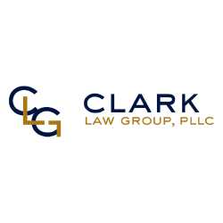 Clark Law Group, PLLC