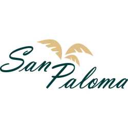 San Paloma