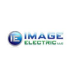 Image Electric, LLC
