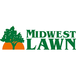 Midwest Lawn Co
