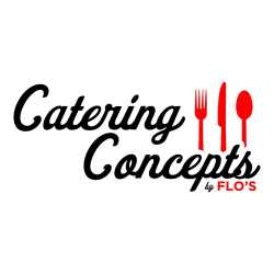 Catering Concepts