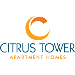 Citrus Tower Apartments
