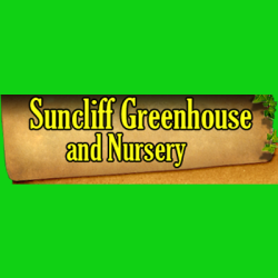 Suncliff Greenhouses & Nursery
