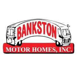 Bankston Motor Homes of Gadsden