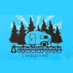 Morwood Campground & Resort