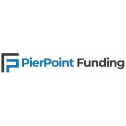 PierPoint Funding