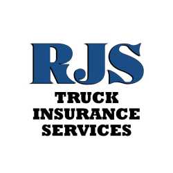 RJS Truck Insurance