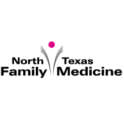 North Texas Family Medicine
