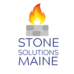 Stone Solutions Maine