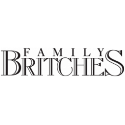 Family Britches