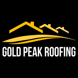 Gold Peak Roofing