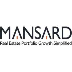 MANSARD Commercial Properties
