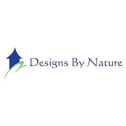 Designs By Nature, INC