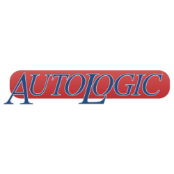 AutoLogic Inc.