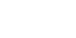 Longview Flower Shop