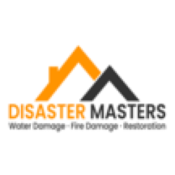 Disaster Masters