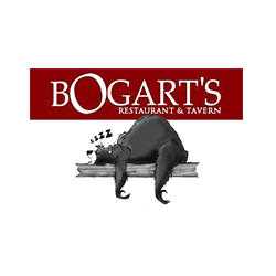 Bogart's Restaurant and Tavern