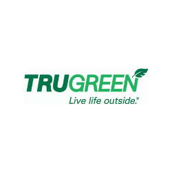 TruGreen Lawn Care of Marion