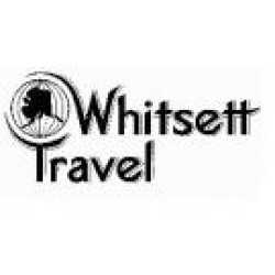 Whitsett Travel