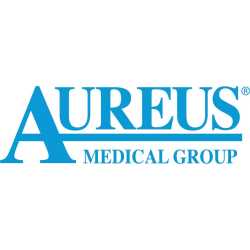 Aureus Medical Group - Nursing Division