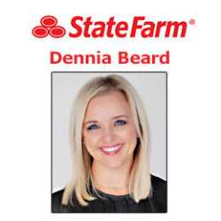 State Farm: Dennia Beard